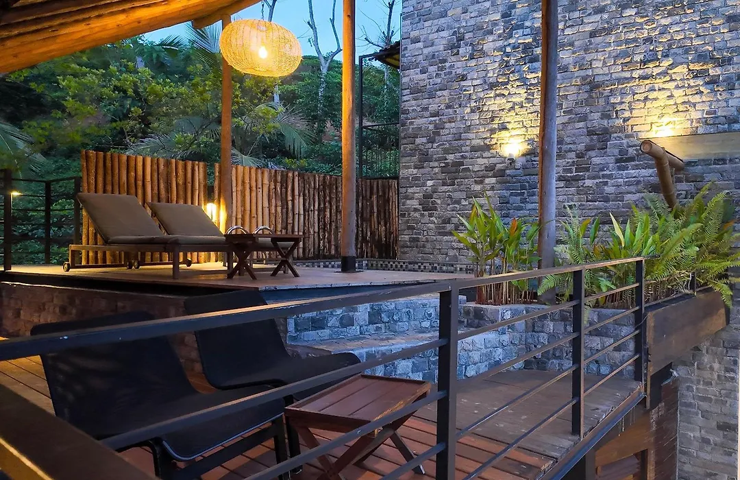 O2 Villas Ella-1