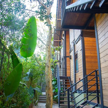 O2 Villas Ella-3